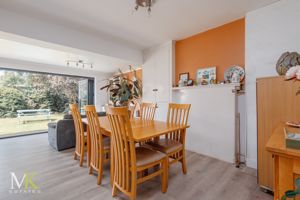 Photo 17- click for photo gallery